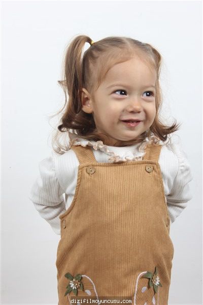 Amasya Cast Ajans Aden 135973