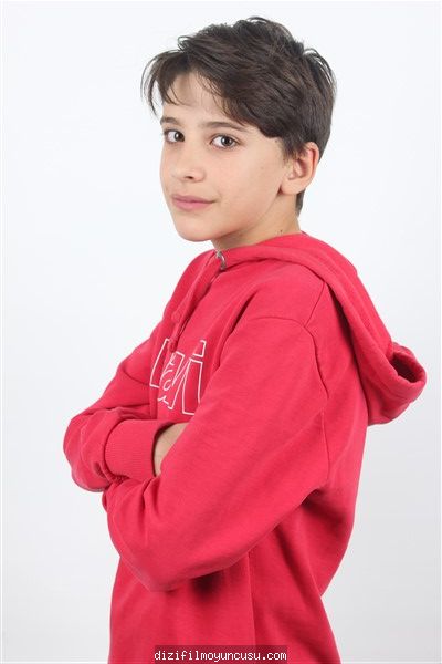 Amasya Cast Ajans Anıl 135922