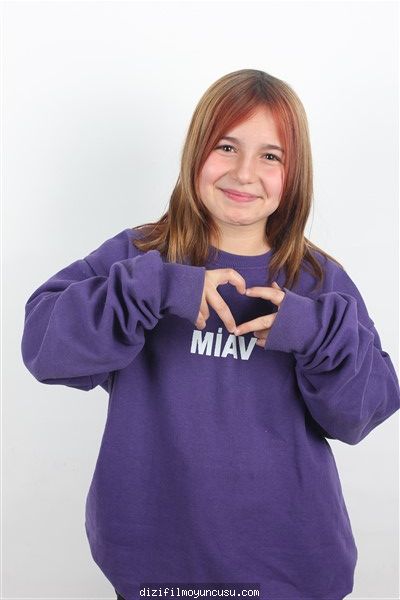 Amasya Cast Ajans Aslı 135888