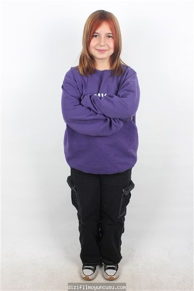 Amasya Cast Ajans Aslı 135890