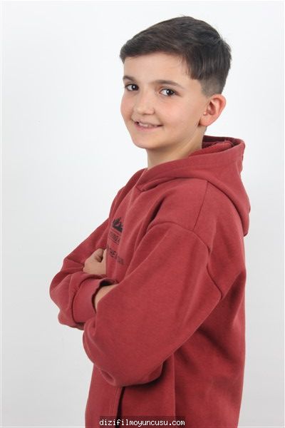 Amasya Cast Ajans Atacan 135998