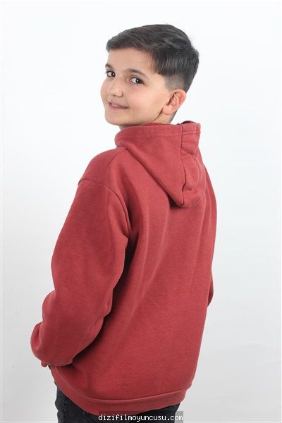 Amasya Cast Ajans Atacan 135999