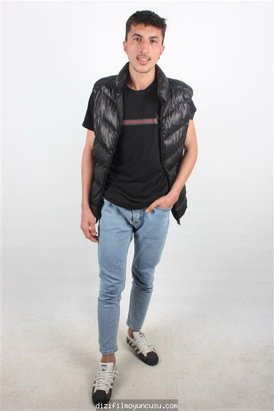 Amasya Cast Ajans Beytullah 135936