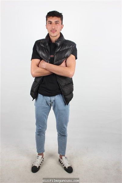 Amasya Cast Ajans Beytullah 135937