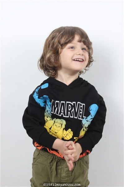 Amasya Cast Ajans Burak 135962