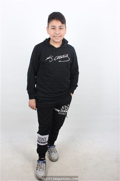 Amasya Cast Ajans Can 135908