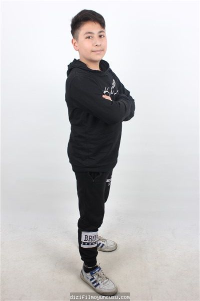 Amasya Cast Ajans Can 135910