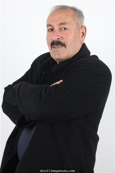Amasya Cast Ajans Dursun 135930