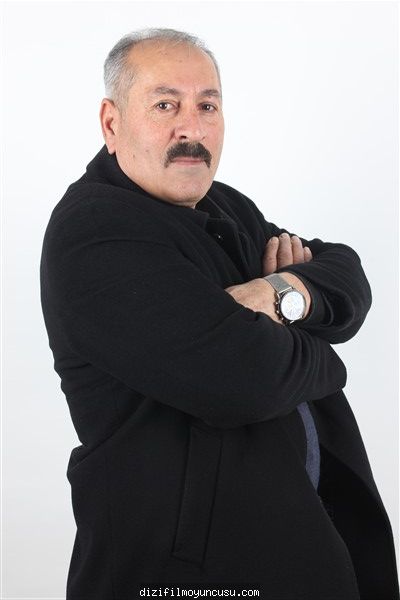 Amasya Cast Ajans Dursun 135931