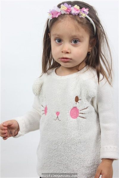 Amasya Cast Ajans Elisa 135944