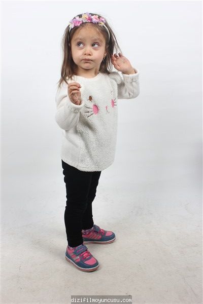 Amasya Cast Ajans Elisa 135946