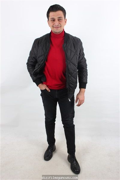 Çorum Cast Ajans Emre 136069