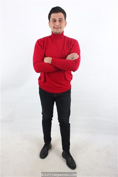 Çorum Cast Ajans Emre 136070