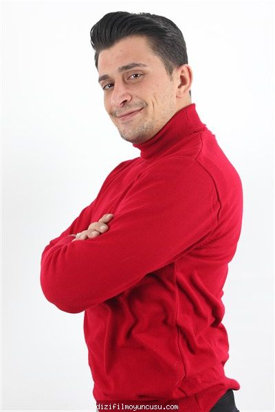Çorum Cast Ajans Emre 136071