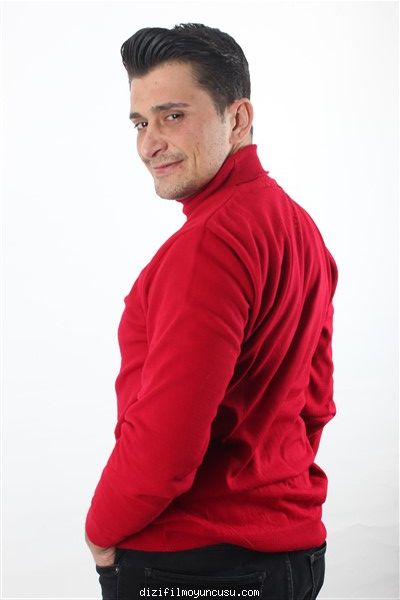 Çorum Cast Ajans Emre 136072
