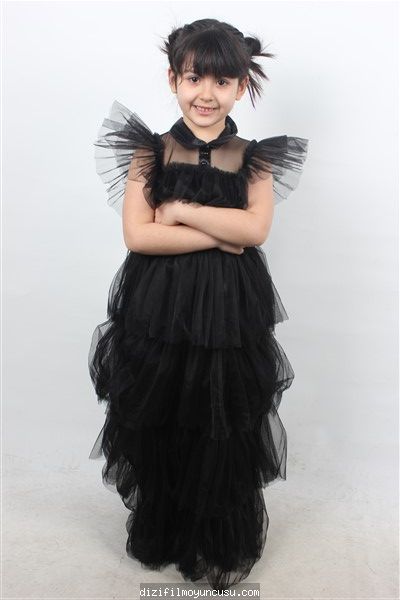 Amasya Cast Ajans Eylül 136005