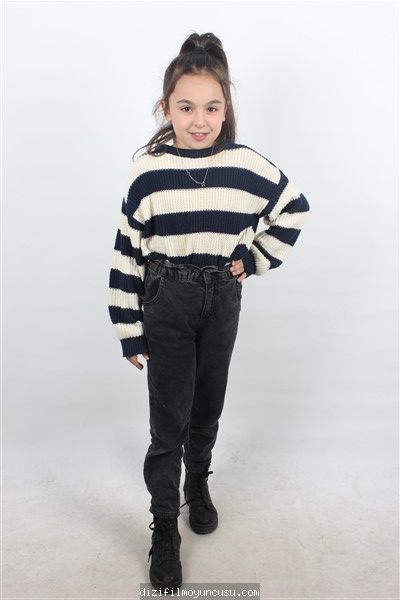 Amasya Cast Ajans Eylül 136008