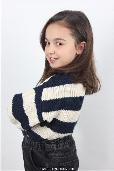 Amasya Cast Ajans Eylül 136010