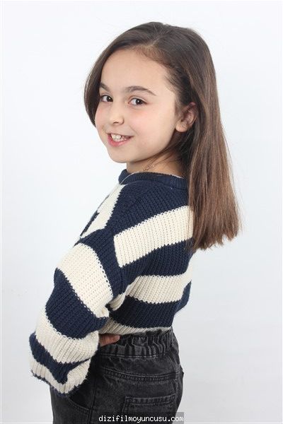Amasya Cast Ajans Eylül 136011