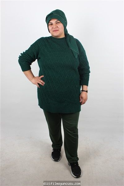 Amasya Cast Ajans Fatma 136032