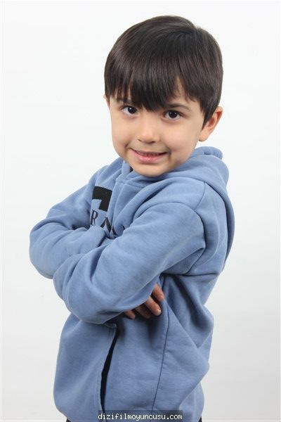 Amasya Cast Ajans Ferit 135914