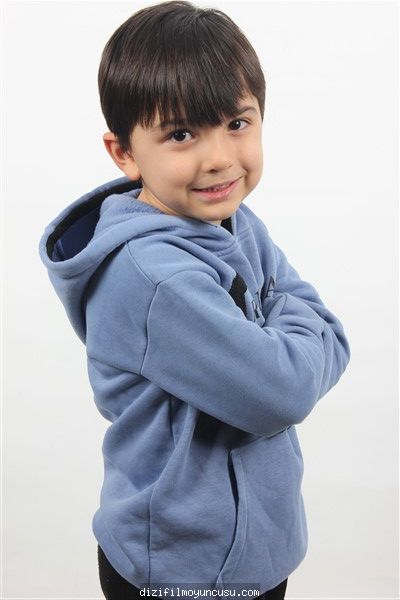 Amasya Cast Ajans Ferit 135915