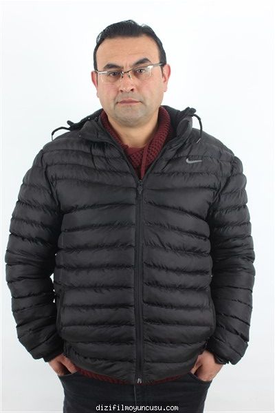 Çorum Cast Ajans Galip 136073