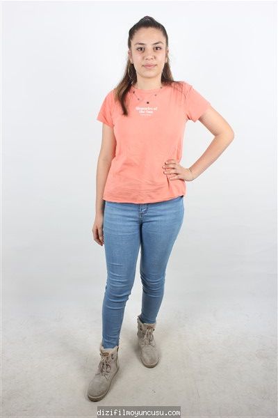 Amasya Cast Ajans Hayal 135952