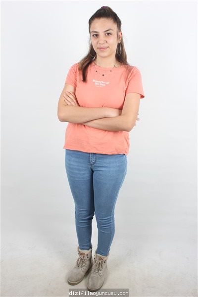 Amasya Cast Ajans Hayal 135954