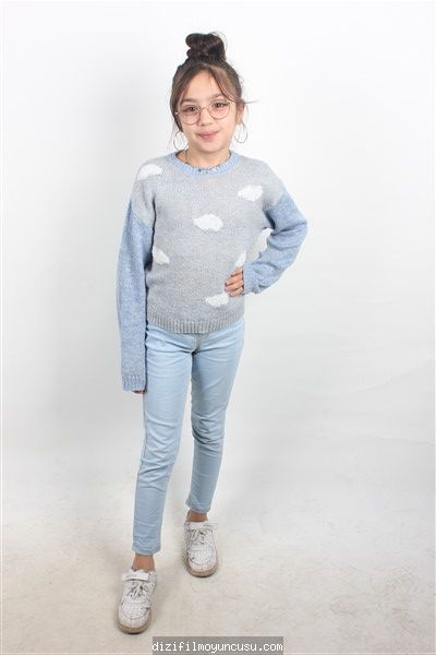 Amasya Cast Ajans Hazal 135956