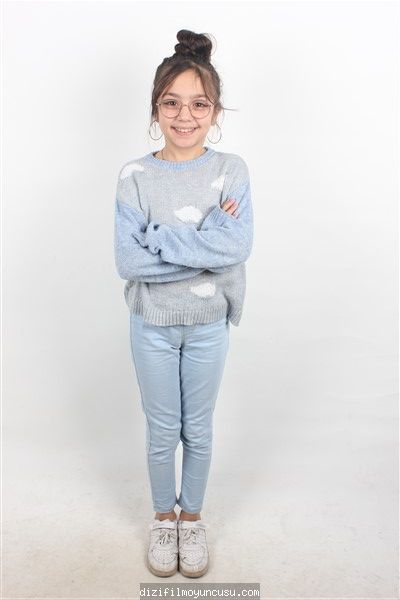 Amasya Cast Ajans Hazal 135957