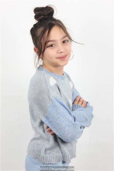 Amasya Cast Ajans Hazal 135958