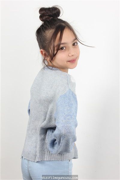 Amasya Cast Ajans Hazal 135959