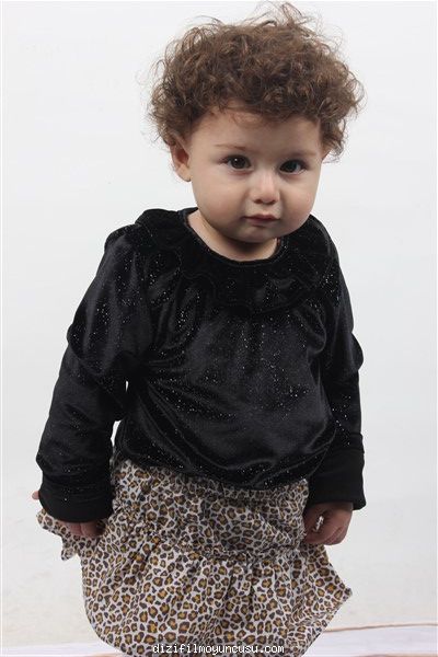 Amasya Cast Ajans İdil 136036