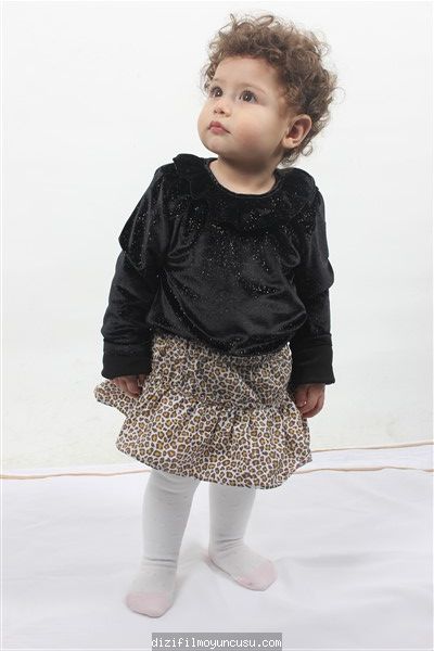 Amasya Cast Ajans İdil 136037