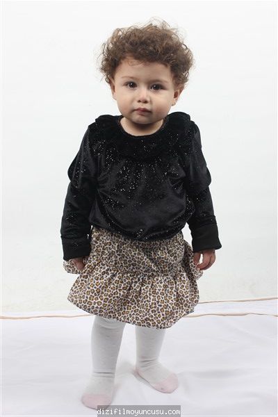 Amasya Cast Ajans İdil 136038
