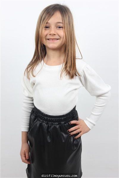 Amasya Cast Ajans İkranur 135904