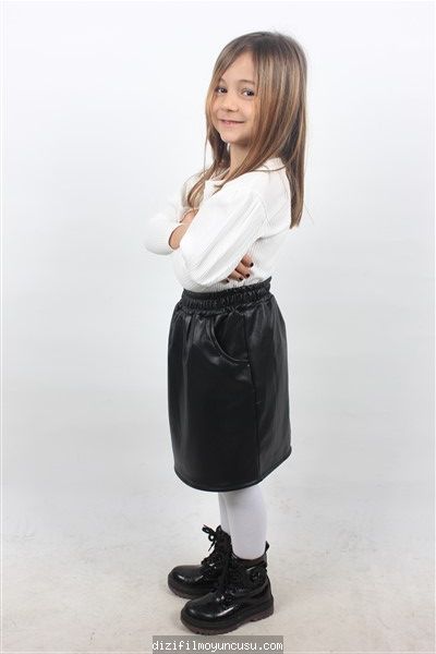 Amasya Cast Ajans İkranur 135906