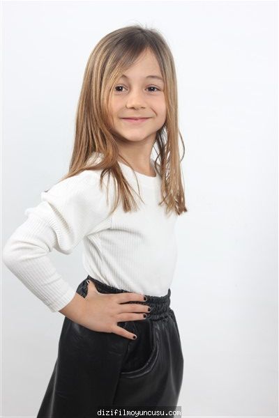 Amasya Cast Ajans İkranur 135907