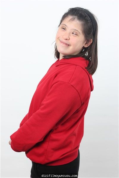 Amasya Cast Ajans İlayda 136023