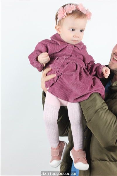 Amasya Cast Ajans İlksu 136024