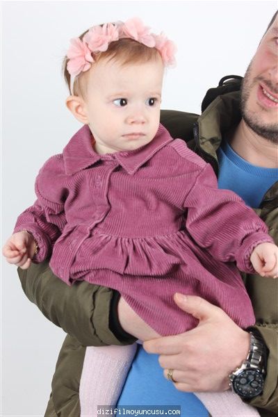 Amasya Cast Ajans İlksu 136025