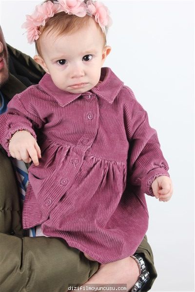 Amasya Cast Ajans İlksu 136026