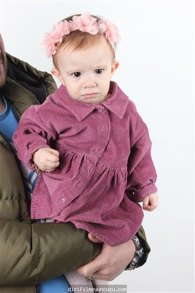 Amasya Cast Ajans İlksu 136027
