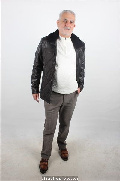 Amasya Cast Ajans İrfan 135976