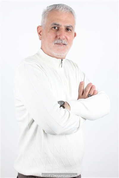 Amasya Cast Ajans İrfan 135978