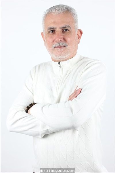 Amasya Cast Ajans İrfan 135979