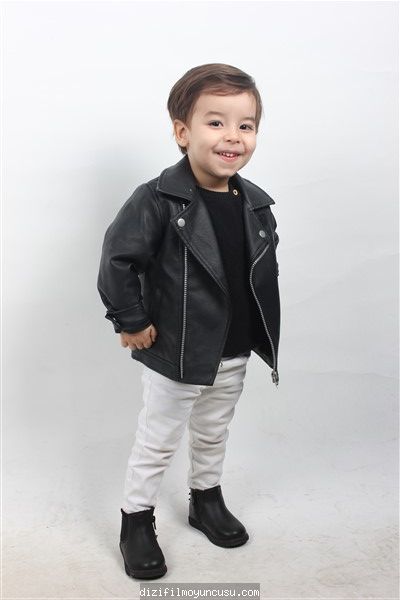 Amasya Cast Ajans Karan 135900