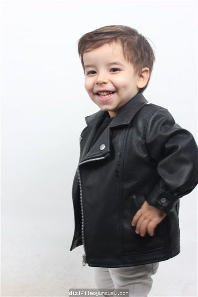 Amasya Cast Ajans Karan 135901