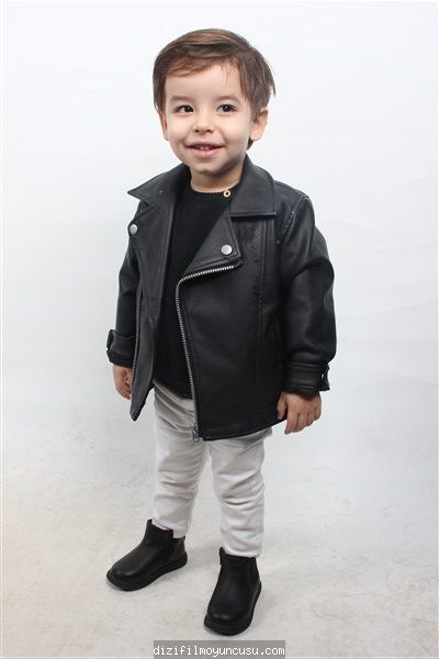 Amasya Cast Ajans Karan 135902